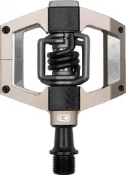 Crankbrothers Mallet Trail MTB Pedals