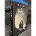 🎬薩利機長 哈德遜奇蹟 //2D單碟BD/精裝紙盒/正版二手藍光 現貨當天出貨//湯姆漢克斯 亞倫艾克哈特//BD 動作