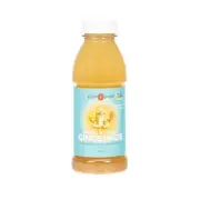 The Ginger People Gingerade Honey & Lemon 360ml