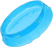 Vaguelly Gyro Training Board Portable Interactive Game Disk for Teamwork Coordination Rugged Smooth Design for School Parties Modern Take Gyro Fun