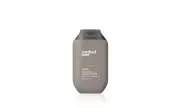 1 x✨ Method Men Cedar Cypress 2in1 Shampoo Conditioner 3.4oz Travel Size Natural