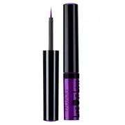 Palladio Line Out Loud Shimmer Liner- Amethyst