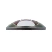 New For Insta360 One X/One R/One X2/One RS Camera Lens Replacement Repair Part