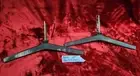 Sony XR-75X90J TV Base Pedestal Mount Stand Legs/Feet *See Models* NEW