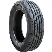 Tire 215/65R17 Evoluxx Capricorn HP AS A/S Performance 99H