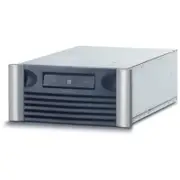 APC SYARMXR3B3I Battery Cabinet - 230 V DC - Lead Acid - Hot Swappable - SYARMXR3B3I