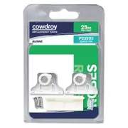 Cowdroy Track Access Quickfix Component Pack