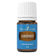 Surrender Essential Oil