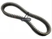 ARGO DRIVE BELT PART #085-0853