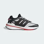 ADIDAS X_PLRBOOST IF6901 男 慢跑鞋 運動 休閒 跑鞋 緩震 舒適 止滑 穿搭 黑白紅