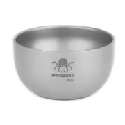 Lightweight Titanium Tea Cup Coffee Cup Wine Cup for Camping Hiking Picnic