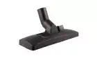 PULLMAN PC4 AS4 PC4 AS5 VACUUM HEAD COMBINATION FLOOR TOOL NOZZLE