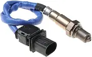 O2 Oxygen Sensor for Focus III 2.0L GDI 8F9Z9F472H 5147022 8F9Z9F472J 0258017321 8F9A-9Y460-GA 0258017322
