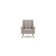 Kennedy armchair