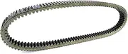 Drive Belt Compatible with Polaris 600 800 900 Dragon IQ HO RMK Pro-RMK 144in 155in HO Assault 155 Shift Switchback 340 500 550 600 Classic