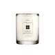 Jo Malone 旅行香氛蠟燭 英國梨與小蒼蘭 60g