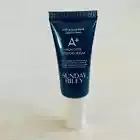 Sunday Riley A + High Dose Retinol Retinoid Serum 5mL / 0.17oz Travel Mini
