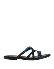 [TOMMY HILFIGER] TOMMY HILFIGER Sandals - Item 17828459