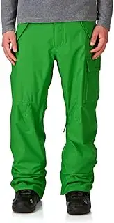 [Burton] 131391 C-Prompt M MB Covert PT Men's Covet Pants