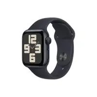 在飛比找ETMall東森購物網優惠-Apple Watch SE 2023款 GPS 40mm/