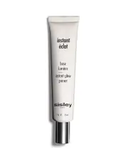 Sisley-Paris Instant Eclat Primer