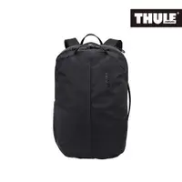 在飛比找蝦皮購物優惠-Thule 都樂 Aion 40L 旅行筆電後背包 筆電包 