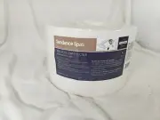 Sundance Spas Microclean Filter 6540-502 Lasts Up To 4 Months - SEALED NIP