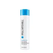 Paul Mitchell Shampoo Two Clarifying Removes Build up Shampoo 300ml