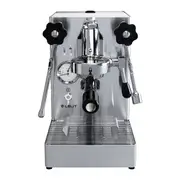 Lelit MaraX PL62X Coffee Machine