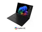 Lenovo ThinkPad T14s Gen 6 21M1001XUS 14" Touchscreen Copilot+ PC Notebook -