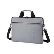13In Waterproof Laptop Bag With Handle And Strap Portable Notebook Take Out Laptop Cases & Bags