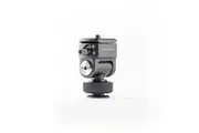 PGYTECH SnapLock Nano Swivel and Tilt Mount
