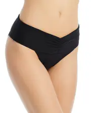 L*Space Bardot Bikini Bottom