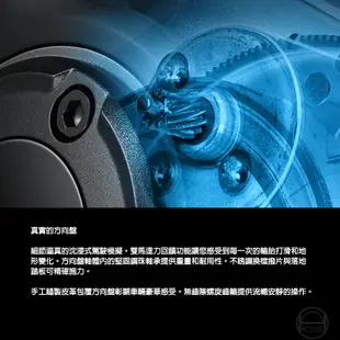 Logitech 羅技 G29 電競賽車方向盤 PS5 PS4 PC/雙馬達回饋/手工真皮/不鏽鋼撥片/24點選擇撥盤