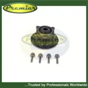 Premier Rear Wheel Bearing Kit Fits Mini JCW One Cooper 1.6 One D 33416756830