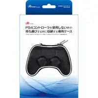 在飛比找蝦皮商城優惠-PS4/PS3 DS4 DS3 控制器專用 ANSWER 無