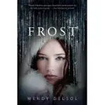 FROST