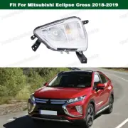 Front Driving Lamp Fog Light Right for Mitsubishi Eclipse Cross 2018-2019 (for: Mitsubishi)