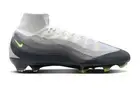 Nike Zoom Mercurial Superfly 10 Elite SE FG - Air Max 95 - Size 10 (IN HAND)