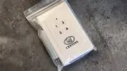 Centsys Keypad 4 Button Gate / Garage Door opener