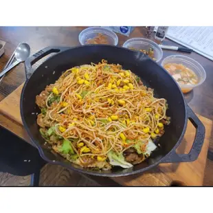 美國原裝全新品現貨LODGE 12" Pre-Seasoned Skillet 12吋雙柄鑄鐵鍋 平底鍋-L10SKL