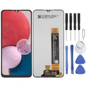 For Samsung Galaxy A13 4G SM-A135F OEM LCD Screen With Digitizer Full Assembly SZRH A-F