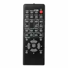 Remote Control For Hitachi CP-TW3003 CP-TW3005 CP-TW2503 CP-TW2505 LCD Projector
