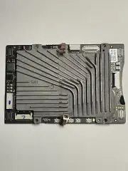 OEM DJI Phantom 4 Spare Part 3-in-1 Board Module - PART 52 ""NEW IN BOX""