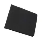 Improved Air Quality in Your Kitchen with Carbon Filter for Range Hoods