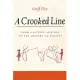 A Crooked Line: From Cultural History To The History Of Society