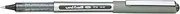 uni-ball Eye Fine UB-157 Rollerball Pen - Black, Pack of 12