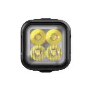Knog Blinder 900
