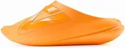 [PEAK] TS-03 Taichi Dome Slide Recovery Sandals, Slippers, Shock Absorption, Sports, Fashion, Men's, Women's, Indoor, Outdoor, Room Shoes, Dome Slide