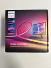 Philips Hue Play Gradient 32-34-inch Monitor Lightstrip Smart Lighting NEW